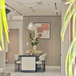 Bán nhà 3 tầng mặt tiền Hoà Xuân, 100m2, đầy đủ nội thất, giá 7,85 tỷ - Ảnh thu nhỏ 5
