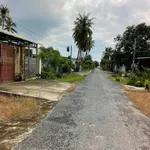 Bán đất hẻm 130,5m² Nguyễn Văn Linh, Tây Ninh - Ảnh thu nhỏ 2