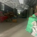 Bán nhà xưởng Thuận An 440m² giá 8.5 tỷ - Ảnh thu nhỏ 2