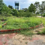 Bán đất lô góc 65m² gần Cây Xăng 28, Viện Sốt Rét - Ảnh thu nhỏ 2