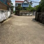 Bán đất kèm nhà cấp 4 119,5m² Trần Nhật Duật Nghệ An - Ảnh thu nhỏ 3