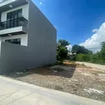 Bán lô đất góc 2 mặt tiền 100m2 cạnh Bàu Vá, Quận 12 - Ảnh thu nhỏ 2