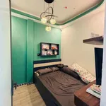 Bán nhà 1 trệt 2 lầu sân thượng hơn 90m2 nội thất cao cấp đường Võ Thị Sáu, Phan Thiết - Ảnh thu nhỏ 4