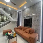 Bán nhà phố HXH Hà Huy Giáp Q12, 72m², 2PN, 4,63 tỷ - Ảnh thu nhỏ 3
