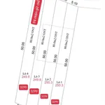 Bán đất nền 250m² Xã Phan, Tây Ninh, 329 triệu - Ảnh thu nhỏ 2