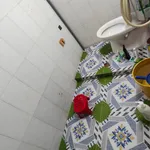 Bán nhà 2 tầng 50m2 Quận 7 có sân để xe - Ảnh thu nhỏ 5