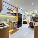 Bán căn hộ Sky Garden 3PN 71m² Phú Mỹ Hưng 6.25 tỷ - Ảnh thu nhỏ 2