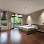 Bán nhà 3 tầng 100m² Thanh Lương Hòa Xuân 7 tỷ - Ảnh thu nhỏ 3