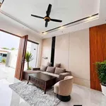 Bán nhà 1 trệt 1 lầu 3PN, 121.5m² tại Tây Ninh, giá 2,6 tỷ - Ảnh thu nhỏ 5