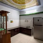 Cho thuê nhà hẻm ô tô 2PN, 65m² Tây Sơn Quy Nhơn - Ảnh thu nhỏ 3