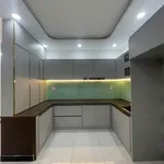 Bán nhà mặt tiền Hà Thanh 2, 62m2, 2PN, Quy Nhơn - Ảnh thu nhỏ 5