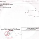 Bán rẻ đất thổ cư 90m2 vị trí cực kỳ thuận tiện, kế bên Đại Học Cửu Long, Khu công nghiệp Hòa Phú - Ảnh thu nhỏ 12