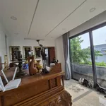 Bán nhà 3 lầu 96,3m² Đường 102 Tăng Nhơn Phú A 7,8 tỷ - Ảnh thu nhỏ 4