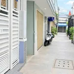 Bán nhà Q.4 40m2, 2 phòng ngủ, 3.6 tỷ - Ảnh thu nhỏ 2
