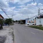 Bán lô đất 500m2 mặt tiền Hà Huy Tập Vân Phong - Ảnh thu nhỏ 1