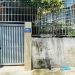 Bán nhà C4 hẻm Cô Giang Vũng Tàu, 82m², 2PN 2WC, 4 tỷ - Ảnh thu nhỏ 1