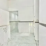 Bán nhà mặt tiền QL 14 Hoà Khánh 80m2 3 phòng ngủ - Ảnh thu nhỏ 1