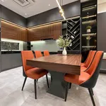 Bán nhà hẻm 3/2 gần Nhà hát Hòa Bình, Quận 10, 61m², 1 trệt 2 lầu, giá 14 tỷ - Ảnh thu nhỏ 4