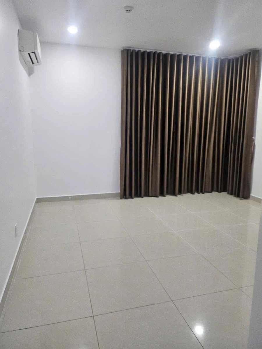 Bán căn hộ 3PN 126m² Quận 6 6,1 tỷ - Ảnh thu nhỏ 5