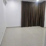 Bán căn hộ 3PN 126m² Quận 6 6,1 tỷ - Ảnh thu nhỏ 5