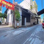 Bán nhà kiệt Nguyễn Phước Nguyên 72m2 giá 2,8 tỷ - Ảnh thu nhỏ 2
