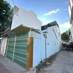 Bán nhà góc 2 mặt tiền 75.8m² Dương Hiến Quyền, Nha Trang - Ảnh thu nhỏ 1