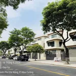 Biệt thự mặt sông đường Thăng Long - Ảnh thu nhỏ 3