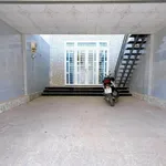 Bán nhà 80m² 3PN chợ KP6 Tân Biên Biên Hoà - 2,65 tỷ - Ảnh thu nhỏ 3