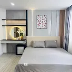 Bán nhà hẻm 4 tầng 4,3x6m Nguyễn Văn Nghi, Phường 7, Gò Vấp - 5,69 tỷ - Ảnh thu nhỏ 5