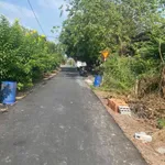 Bán đất mặt tiền 133m² Nguyễn Văn Khạ Phúc Hòa Đông Củ Chi - Ảnh thu nhỏ 5