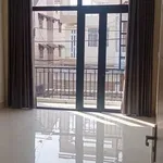 Bán nhà trệt lầu 80m2, 3 PN tại KDC 515 đường 30/4 - Ảnh thu nhỏ 4