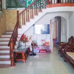 Bán nhà gác lửng MT kinh doanh 200m² Tân Hòa, Biên Hòa 6,8 tỷ - Ảnh thu nhỏ 2