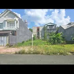 Bán đất Tân Phú Bình Phước 261.9 m² giá 2 tỷ 2 - Ảnh thu nhỏ 2