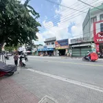 Bán nhà cấp 4 gác lửng 89m² Dĩ An 3,1 tỷ - Ảnh thu nhỏ 2