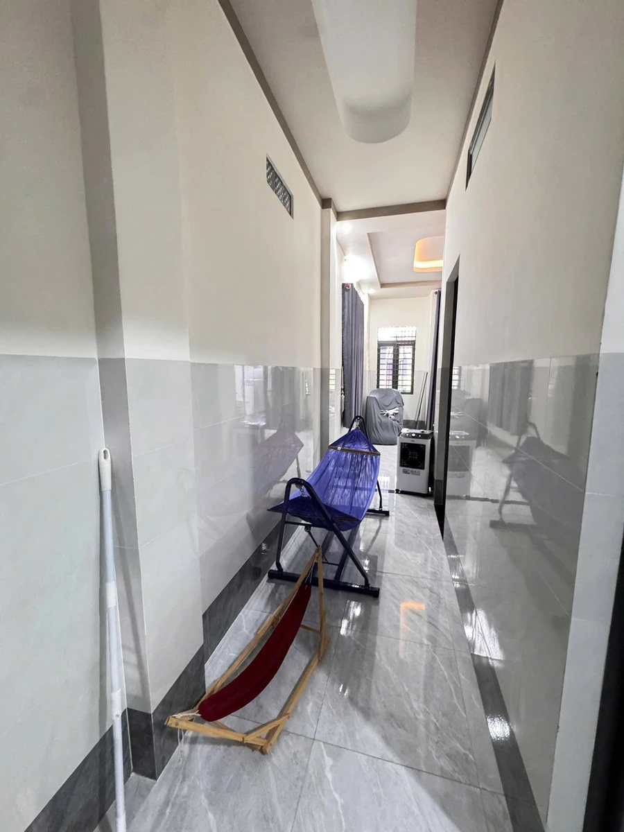 Bán nhà Thanh Sơn Phường Thanh Điền 50m² 950 triệu - Ảnh thu nhỏ 4
