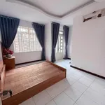 Bán nhà hẻm 2 tầng 45m2 Bạch Đằng trên 5 tỷ - Ảnh thu nhỏ 4