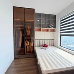 Cho thuê căn hộ 3PN 85m² tại Opal Skyline Thuận An, 12 triệu/tháng - Ảnh thu nhỏ 1