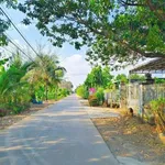 Bán đất 171m² Xuân Phú, Đồng Nai, 549 triệu - Ảnh thu nhỏ 4