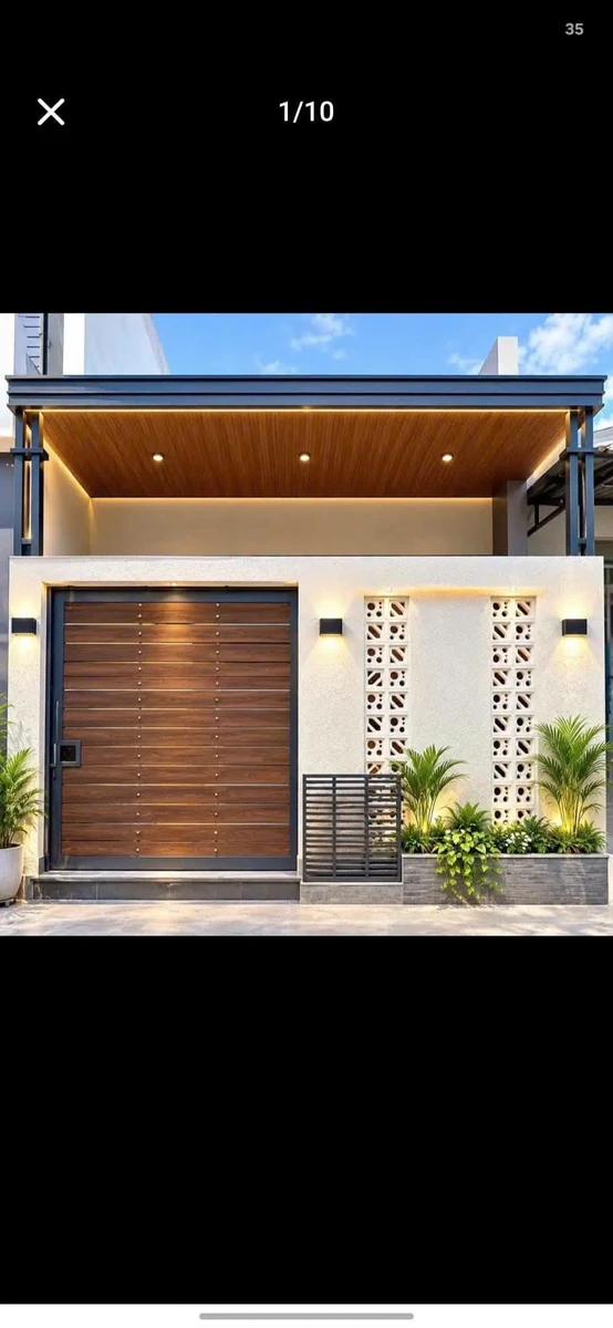 Bán nhà hẻm 75m² 2 PN tại Nguyễn Cư Trinh, Quận 1 - Ảnh thu nhỏ 2