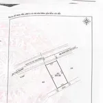 Bán lô đất 2 mặt tiền 307,95m2 Mai Xuân Thưởng, Đà Lạt 15,5 tỷ - Ảnh thu nhỏ 1