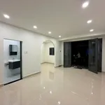 Bán nhà HXH Lạc Long Quân 29m² 2PN, có gara, Bảy Hiền, Tân Bình - 4,86 tỷ - Ảnh thu nhỏ 5