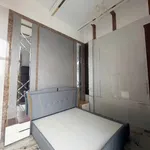 Bán biệt thự 3 PN, 400 m², mặt tiền Bạch Đằng, 6 tỷ 492 - Ảnh thu nhỏ 4