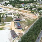 Lô đất diện tích rộng nằm tại ngã 4 chiến lược ở khu kinh tế Đông Nam - Ảnh thu nhỏ 2