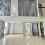 Bán căn hộ duplex La Astoria 85m2 3PN2WC 4.4 tỷ Bình Trưng - Ảnh thu nhỏ 4