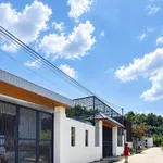 Bán đất liền kề 6x40m tại Buôn Kram Eatieu, Hóc Môn - Ảnh thu nhỏ 1