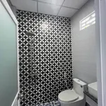 Bán nhà 3 phòng 114 m² Phường Long Hòa Tây Ninh - Ảnh thu nhỏ 3