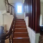 Bán nhà 2 tầng mái Thái lô góc 2 mặt tiền 262,2m2 đường Hoài Thanh, Thủy Xuân, Huế - Ảnh thu nhỏ 3