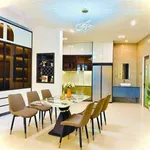 Bán nhà 3 tầng mặt tiền Nguyễn Hữu Thọ, Đà Nẵng - 82m², 15 tỷ - Ảnh thu nhỏ 4