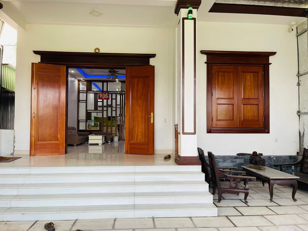 Bán nhà cấp 4 với 3 phòng ngủ, 224,5m² tại Vĩnh Lộc 4 tỷ 180 - Ảnh thu nhỏ 3