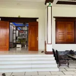 Bán nhà cấp 4 với 3 phòng ngủ, 224,5m² tại Vĩnh Lộc 4 tỷ 180 - Ảnh thu nhỏ 3